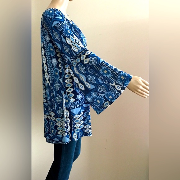 West Loop - Picture 2 of 3